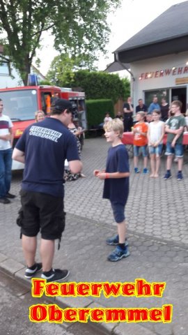 Feuerwehrfest 26-27_05_18 GK (76)